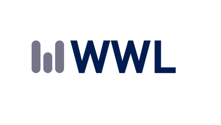 WWL logo